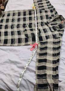 Full Pocket Shirt