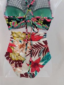 The Modest Bikini You Are Searching For 👌👙🫶