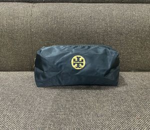 Tory Burch Makeup Pouch