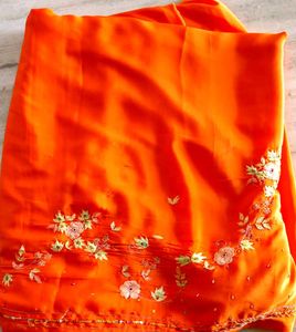 ✨✨Beautiful Saree✨✨