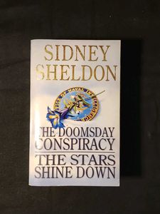 Stars Shine Down - Paperback