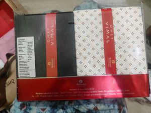 Shirt Pant Fabric