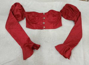 Branded Hight Quality Top...