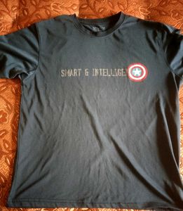 T-Shirt Bundle