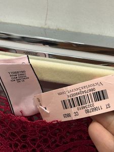 Victoria&#39;s Secret Panties