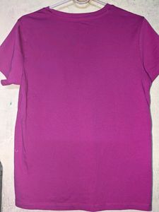 💥New With TAG💥 LEVIS Tshirt