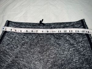 Adidas Og Lower