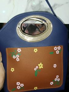 NEW COLLECTION BAG