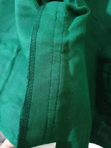 💥🆕️ 2 Boat Neck Brocade Silk Princess Cut Blouse