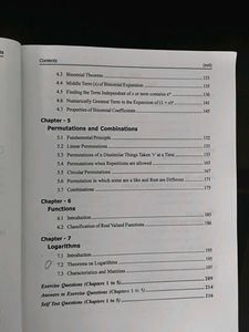 Remedial Mathematics Textbook