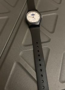 old Maxima kids Watch