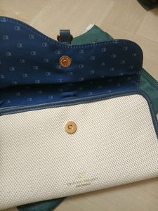 Oriflame Dune Purse