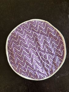 Reusable Roti Cover- 4