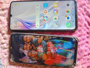 Phones Combo