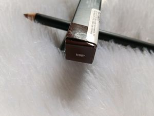 Mac Eye Kohl ♥️💕