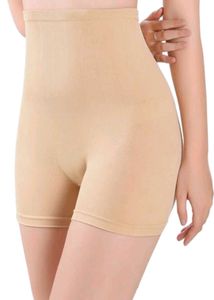 Tummy Shapewear