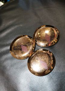 Charlotte Tilbury Compacts 3 pcs