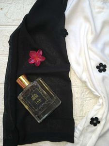 Festive Corset Back Long Kurti 🖤