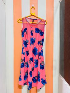 Per piece:-150only