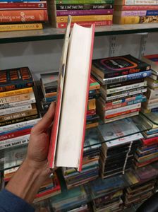 The Essential Rumi by Coleman Barks