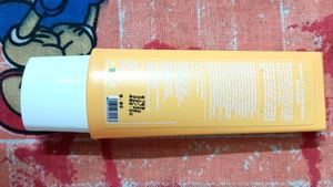 DOT &amp; KEY SPF 50Pa++ SUNSCREEN