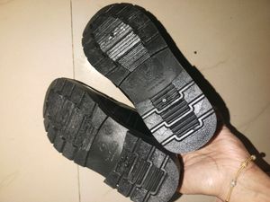 Beautiful School Shoes And Casual Wear 😍