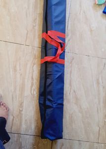 Portable Jhula/cradle/ghodiyu For Babies