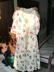 Frock