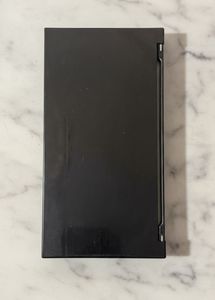 Swiss Beauty 12 Color Exotic Eyeshadows Palette