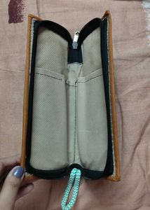 Beautiful 3 Assorted Wallets