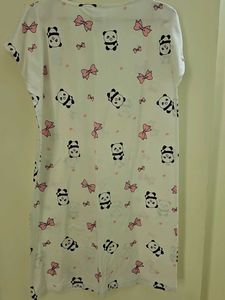 Cute Nightsuit
