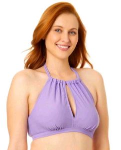 Levender Bra/Bralette 🎀