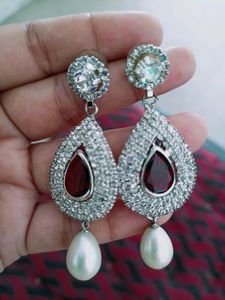 Earing