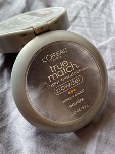 Makeup Kit