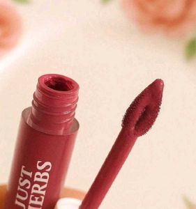 Just Herbs Lipstick