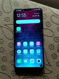 Vivo V9