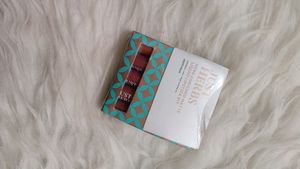Just Herbs Mini Lipstick Set Of 5