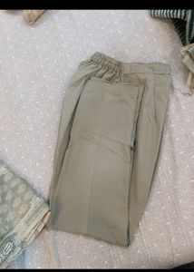 Beautiful Pakistani Cotton Suit