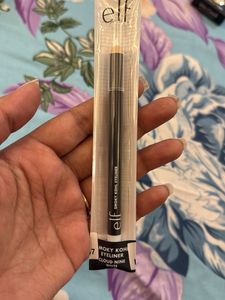 ELF Smoky Kohl Eyeliner