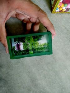 Showpiece Gift Item