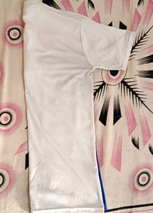 ADIDAS Multicolour Tshirt For Men's