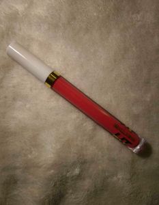 Two Myglamm Lit Liquid Matte Lipstick