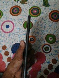 Samsung Galaxy Tab A Good Condition Screen Crack