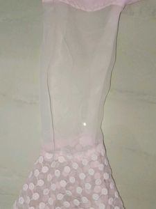 Good Chickenkari Kurta