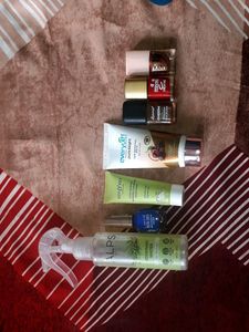 Super Money Saver Combo On The Branded Product