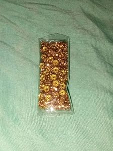 Different Beads