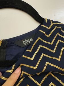 Lehenga set