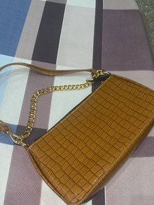 Never Used But Without Tag