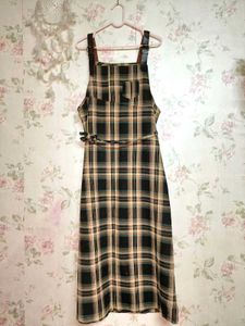 Cute But Never Worn