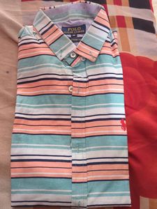 POLO Ralph Lauren